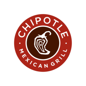 Chipotle Mexican Grill logo
