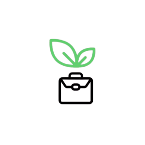 Good green careers loop item fallback