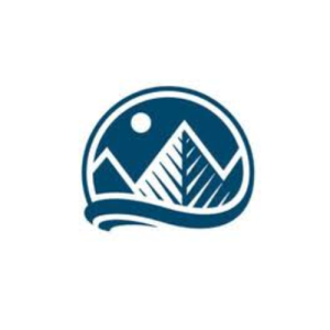 The Wilderness Society logo