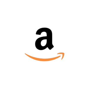 Amazon logo