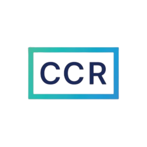 Cypress Creek Renewables logo