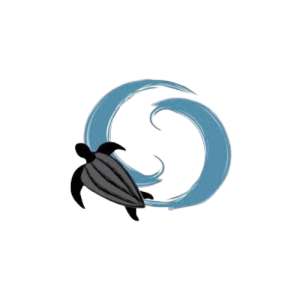 Ecology Project International logo