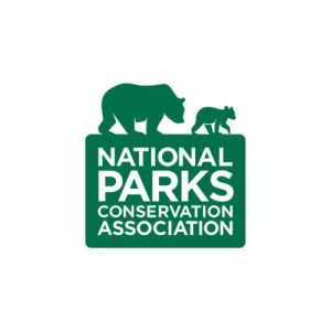 National Parks Conservation Association logo