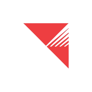 PacifiCorp logo