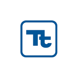 Tetra Tech logo