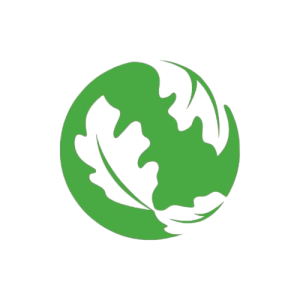 The Nature Conservancy logo