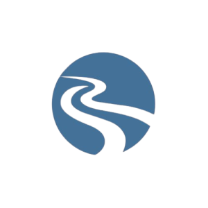 stoel rives llp logo