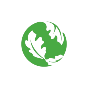 Community Environmental Council logo