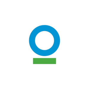 Conservation International logo
