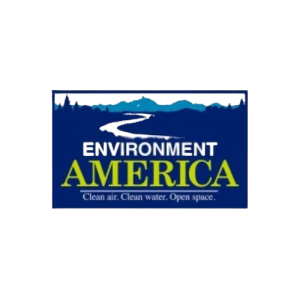 Environment America logo