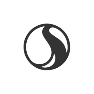 Stantec logo