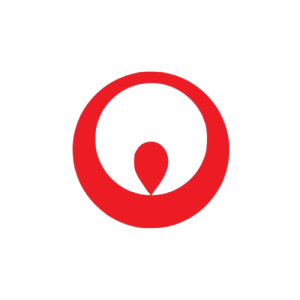 Veolia logo