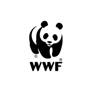 World Wildlife Fund logo